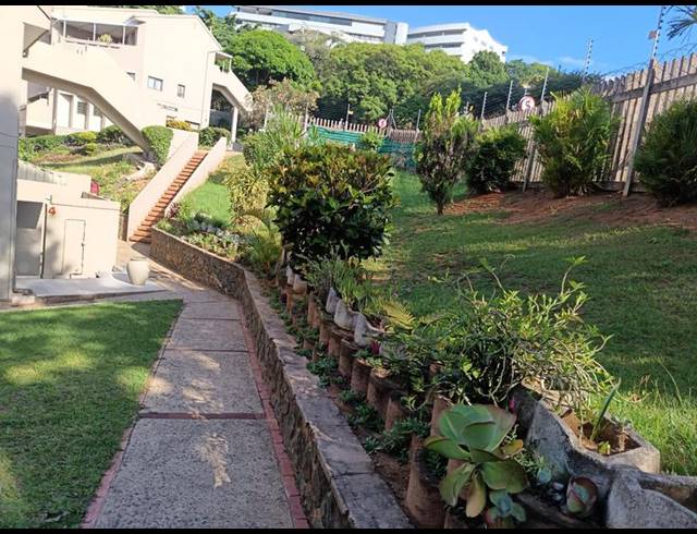 3 BEDROOM PROPERTY TO RENT IN MORNINGSIDE